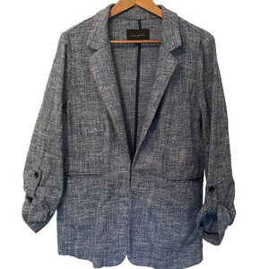 Banana Republic Women's Sport Jacket Size 6